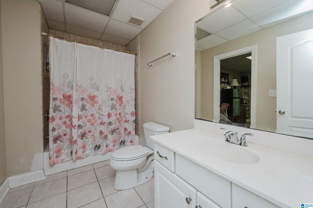 4586 SOUTH SHADES CREST ROAD, Hoover, AL 35022