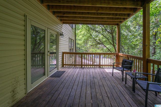 4586 SOUTH SHADES CREST ROAD, Hoover, AL 35022