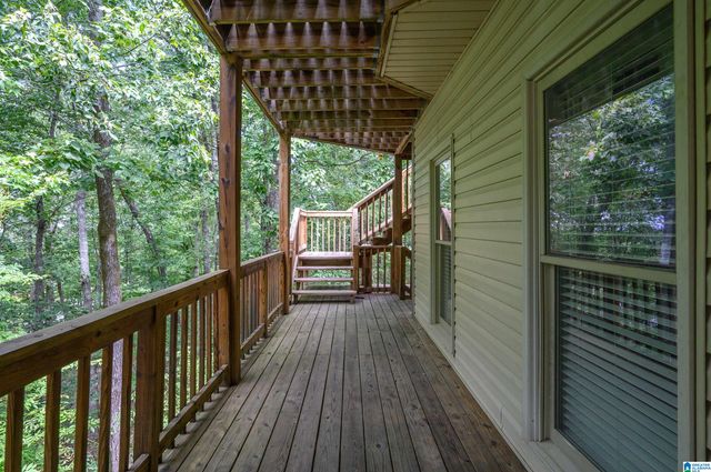 4586 SOUTH SHADES CREST ROAD, Hoover, AL 35022