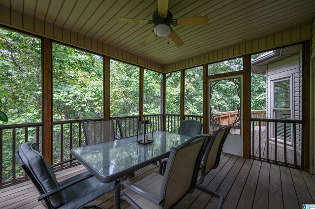 4586 SOUTH SHADES CREST ROAD, Hoover, AL 35022
