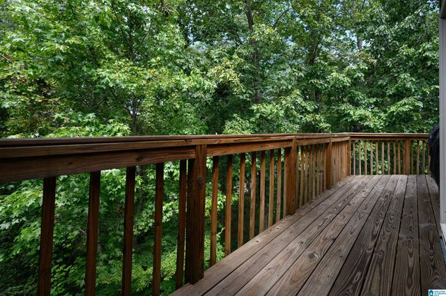 4586 SOUTH SHADES CREST ROAD, Hoover, AL 35022