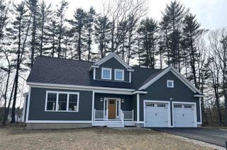 28 Summerwind Place # 1, Greenland, NH 03840