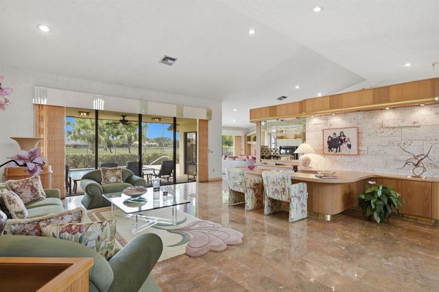 10330 Silver Lake Drive, Boca Raton, FL 33428