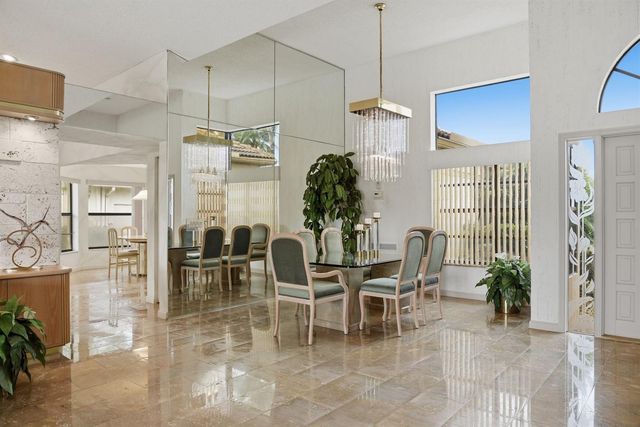 10330 Silver Lake Drive, Boca Raton, FL 33428