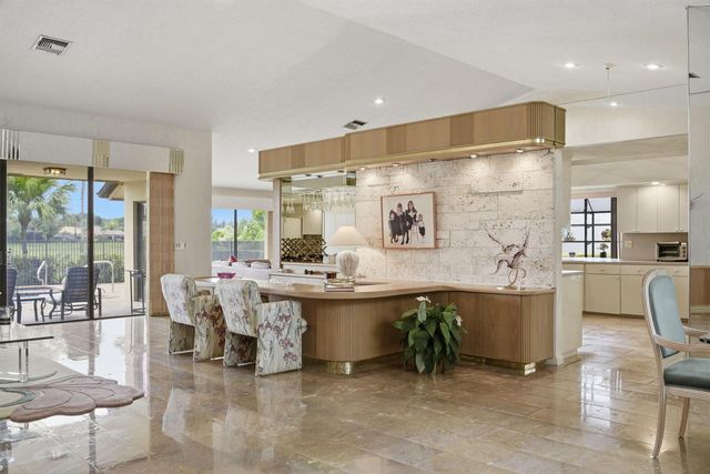 10330 Silver Lake Drive, Boca Raton, FL 33428