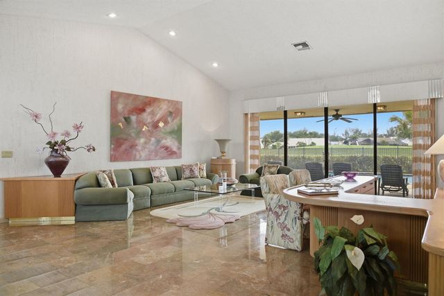 10330 Silver Lake Drive, Boca Raton, FL 33428