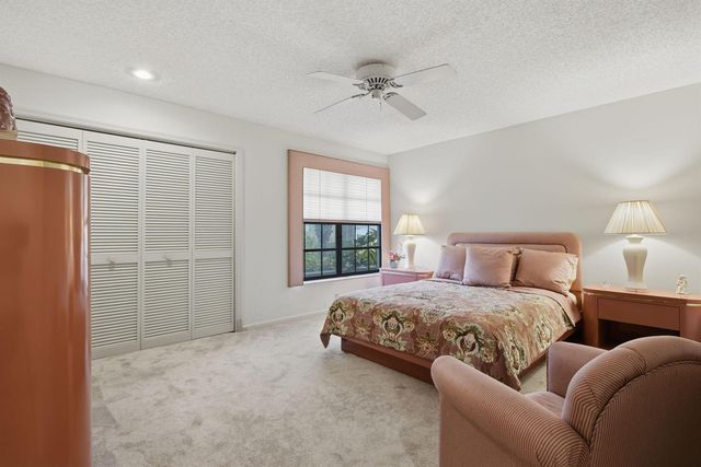 10330 Silver Lake Drive, Boca Raton, FL 33428