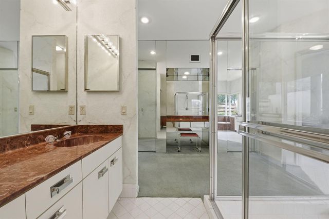 10330 Silver Lake Drive, Boca Raton, FL 33428
