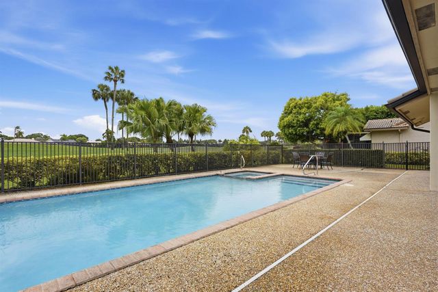 10330 Silver Lake Drive, Boca Raton, FL 33428
