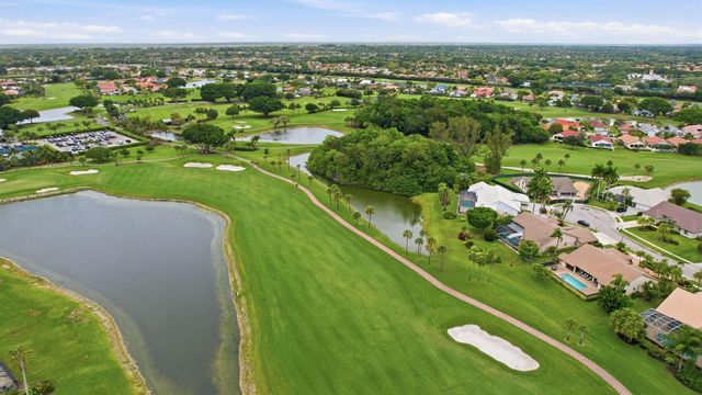 10330 Silver Lake Drive, Boca Raton, FL 33428