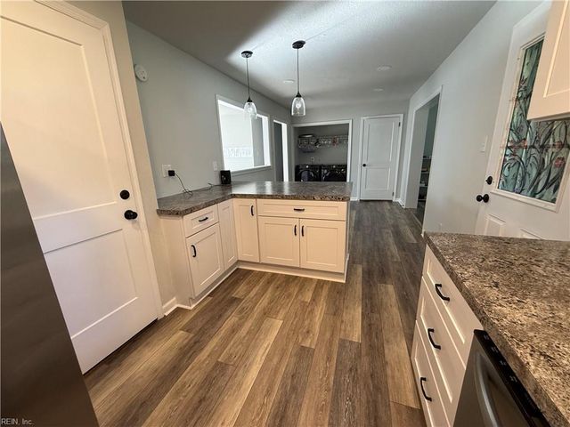 1404 Pamlico BLVD, Chesapeake, VA 23322