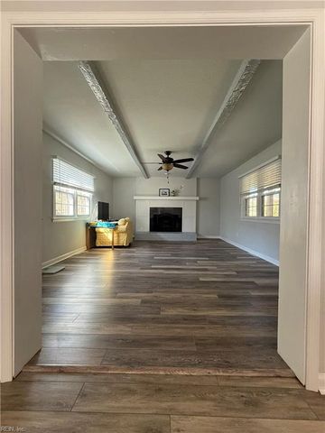 1404 Pamlico BLVD, Chesapeake, VA 23322