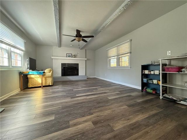 1404 Pamlico BLVD, Chesapeake, VA 23322