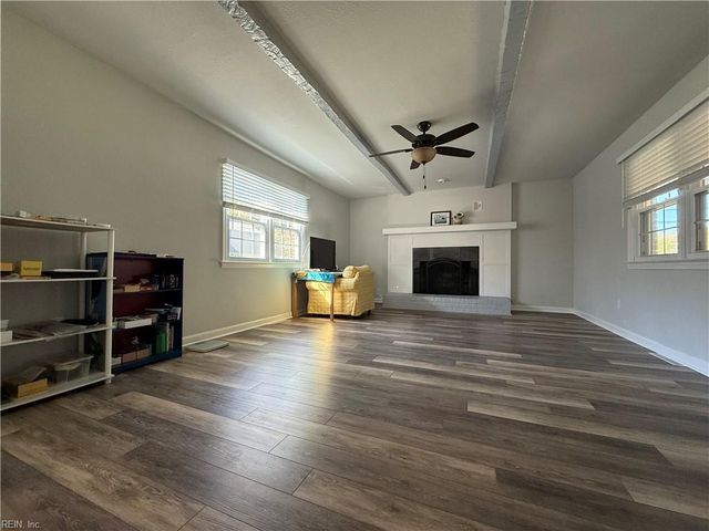 1404 Pamlico BLVD, Chesapeake, VA 23322