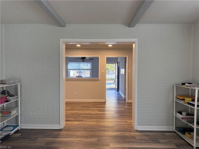 1404 Pamlico BLVD, Chesapeake, VA 23322