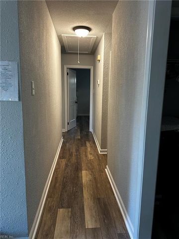 1404 Pamlico BLVD, Chesapeake, VA 23322
