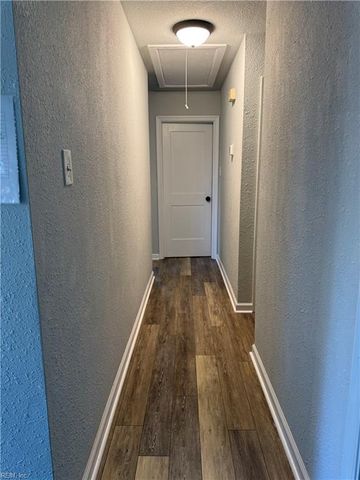 1404 Pamlico BLVD, Chesapeake, VA 23322