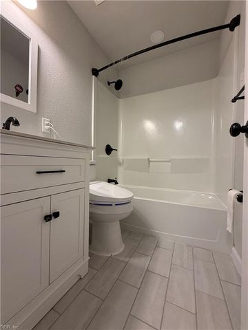 1404 Pamlico BLVD, Chesapeake, VA 23322