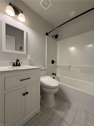 1404 Pamlico BLVD, Chesapeake, VA 23322