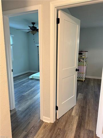 1404 Pamlico BLVD, Chesapeake, VA 23322