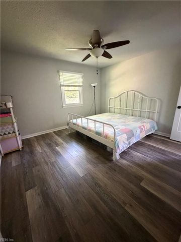1404 Pamlico BLVD, Chesapeake, VA 23322