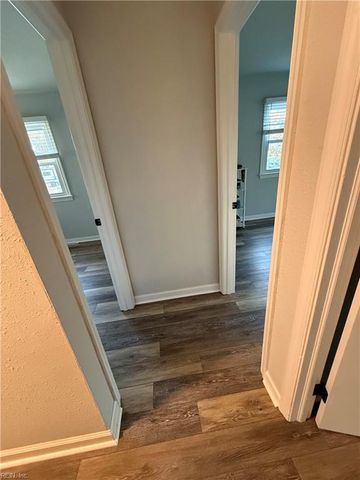 1404 Pamlico BLVD, Chesapeake, VA 23322