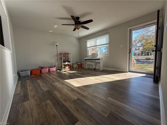 1404 Pamlico BLVD, Chesapeake, VA 23322