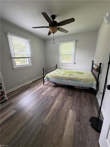 1404 Pamlico BLVD, Chesapeake, VA 23322