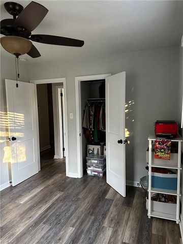 1404 Pamlico BLVD, Chesapeake, VA 23322