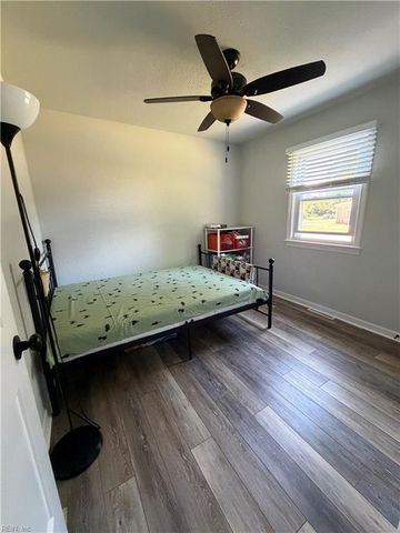 1404 Pamlico BLVD, Chesapeake, VA 23322