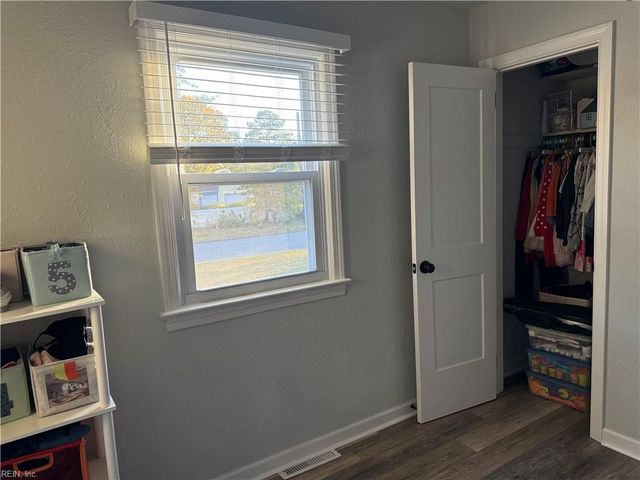 1404 Pamlico BLVD, Chesapeake, VA 23322