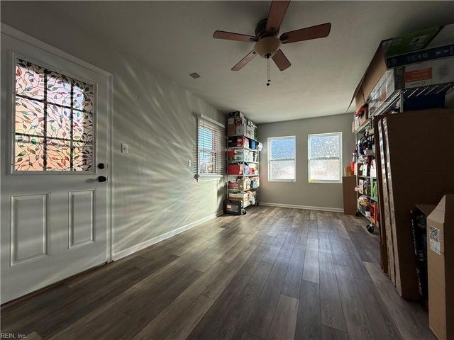 1404 Pamlico BLVD, Chesapeake, VA 23322