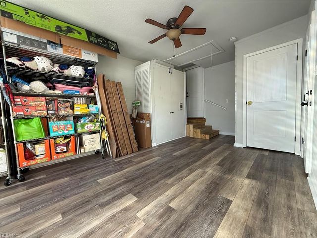 1404 Pamlico BLVD, Chesapeake, VA 23322