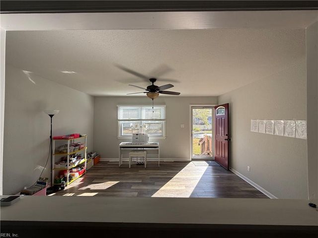 1404 Pamlico BLVD, Chesapeake, VA 23322