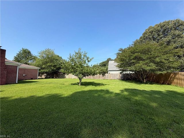 1404 Pamlico BLVD, Chesapeake, VA 23322