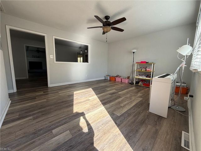 1404 Pamlico BLVD, Chesapeake, VA 23322