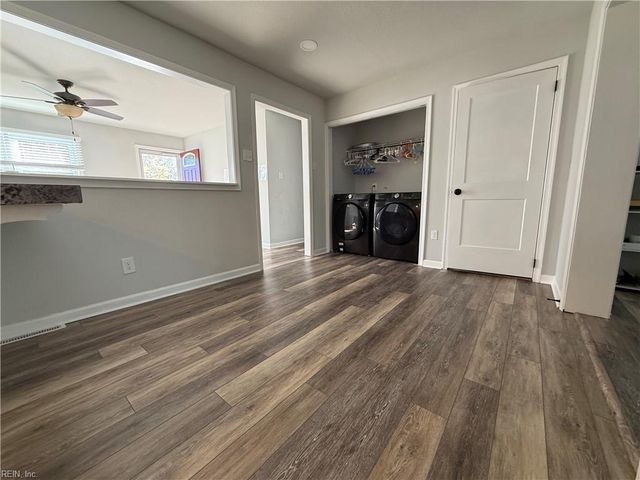 1404 Pamlico BLVD, Chesapeake, VA 23322