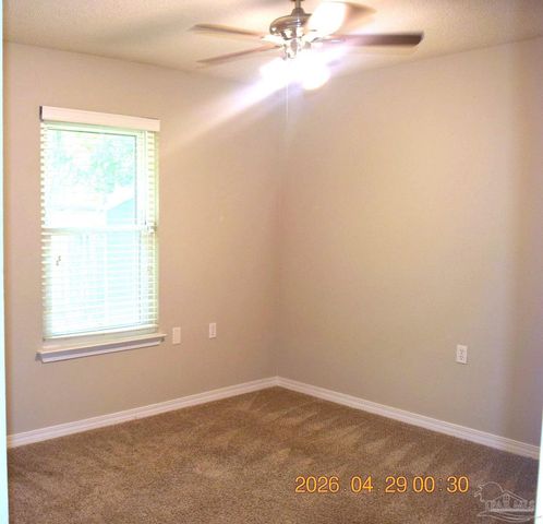 5537 Shadow Grove Blvd, Pensacola, FL 32526