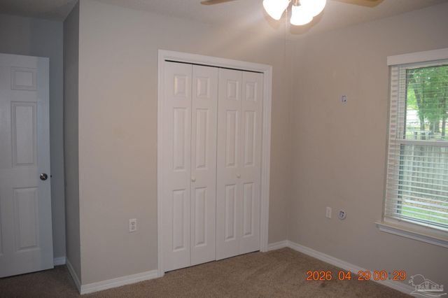 5537 Shadow Grove Blvd, Pensacola, FL 32526