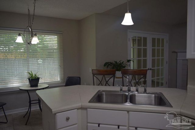 5537 Shadow Grove Blvd, Pensacola, FL 32526