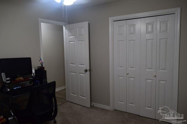 5537 Shadow Grove Blvd, Pensacola, FL 32526
