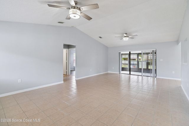940 Forest Street NE, Palm Bay, FL 32907