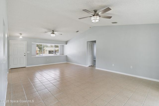 940 Forest Street NE, Palm Bay, FL 32907