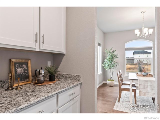 5461 Homeward Drive, Timnath, CO 80547