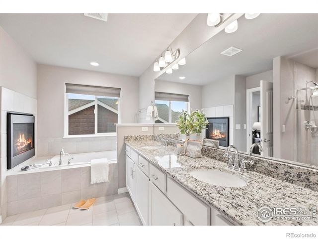 5461 Homeward Drive, Timnath, CO 80547