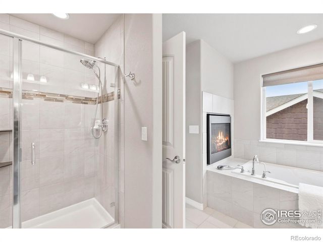 5461 Homeward Drive, Timnath, CO 80547