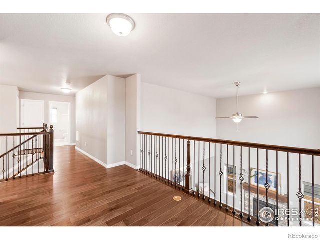 5461 Homeward Drive, Timnath, CO 80547