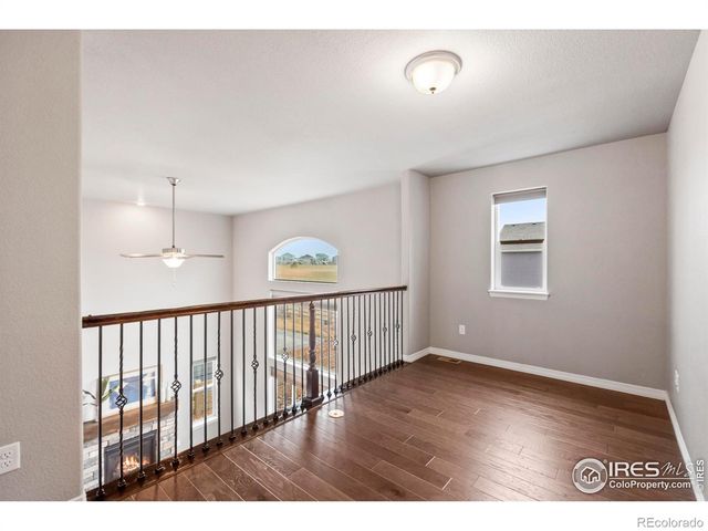 5461 Homeward Drive, Timnath, CO 80547