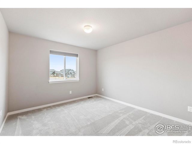 5461 Homeward Drive, Timnath, CO 80547