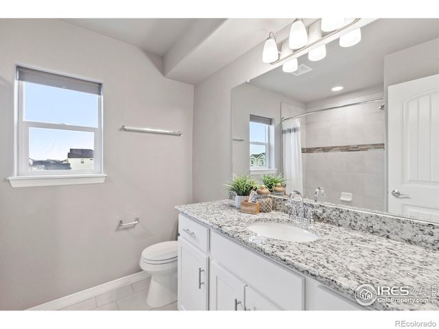 5461 Homeward Drive, Timnath, CO 80547